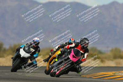 media/Mar-11-2023-SoCal Trackdays (Sat) [[bae20d96b2]]/Turn 4 (11am)/